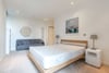 Flat 17, 8 Simpson Loan, Quartermile, Edinburgh, EH3 9GS - Picture #14