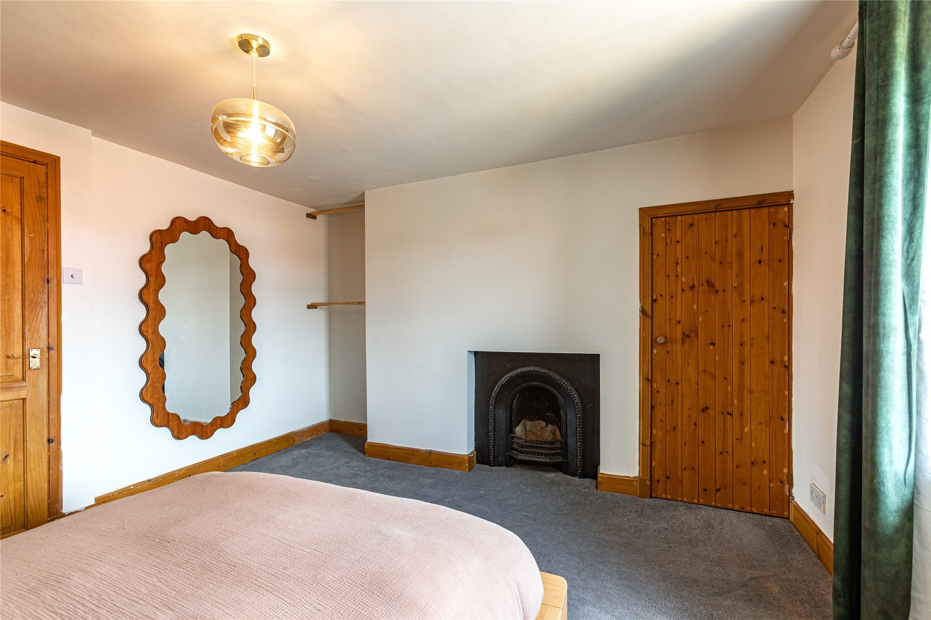 9 Brewery Bank, Tweedmouth, Berwick-upon-Tweed, Northumberland, TD15 2AQ - Picture #7