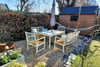 Quarry Cottage, 30C Polnoon Street, Eaglesham, East Renfrewshire, G76 0BG - Picture #26