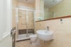 Main Door, 11 Royal Crescent, Glasgow, G3 7SL - Picture #14