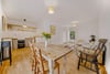 3/6 Coinyie House Close, Old Town, Edinburgh, EH1 1NL - Picture #4