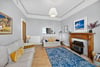 27E Balfour Street, North Berwick, East Lothian, EH39 4JY - Picture #4