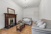 1/1, 64 Springhill Gardens, Shawlands, Glasgow City, G41 2EZ - Picture #4
