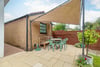 13 Cluny Avenue, Bearsden, G61 2JQ - Picture #39