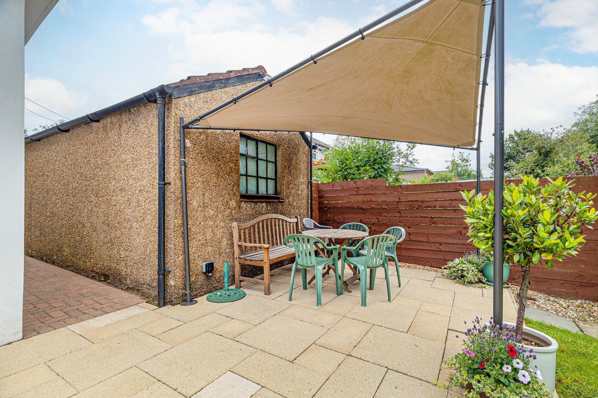 13 Cluny Avenue, Bearsden, G61 2JQ - Picture #39