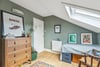 49A Queen Mary Avenue, Crosshill, Glasgow, G42 8DS - Picture #27