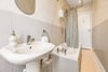 Flat 3/3, 483 Clarkston Road, Muirend, Glasgow, G44 3LW - Picture #15