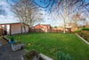 63 Station Road, Thankerton, Biggar, South Lanarkshire, ML12 6NZ - Picture #3