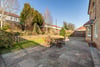 2 Duthie Park Place, Anniesland, Glasgow, G13 1GA - Picture #37