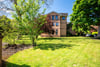 12 Burrell Court, 120 St. Andrews Drive, Pollokshields, Glasgow, G41 4RB - Picture #3
