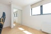 83 London Avenue, Athletes' Village, Glasgow City, G40 3HR - Picture #27