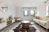 Flat 28, Norval Court, 12 Norval Street, Partick, Glasgow, G11 7RX - Picture #3