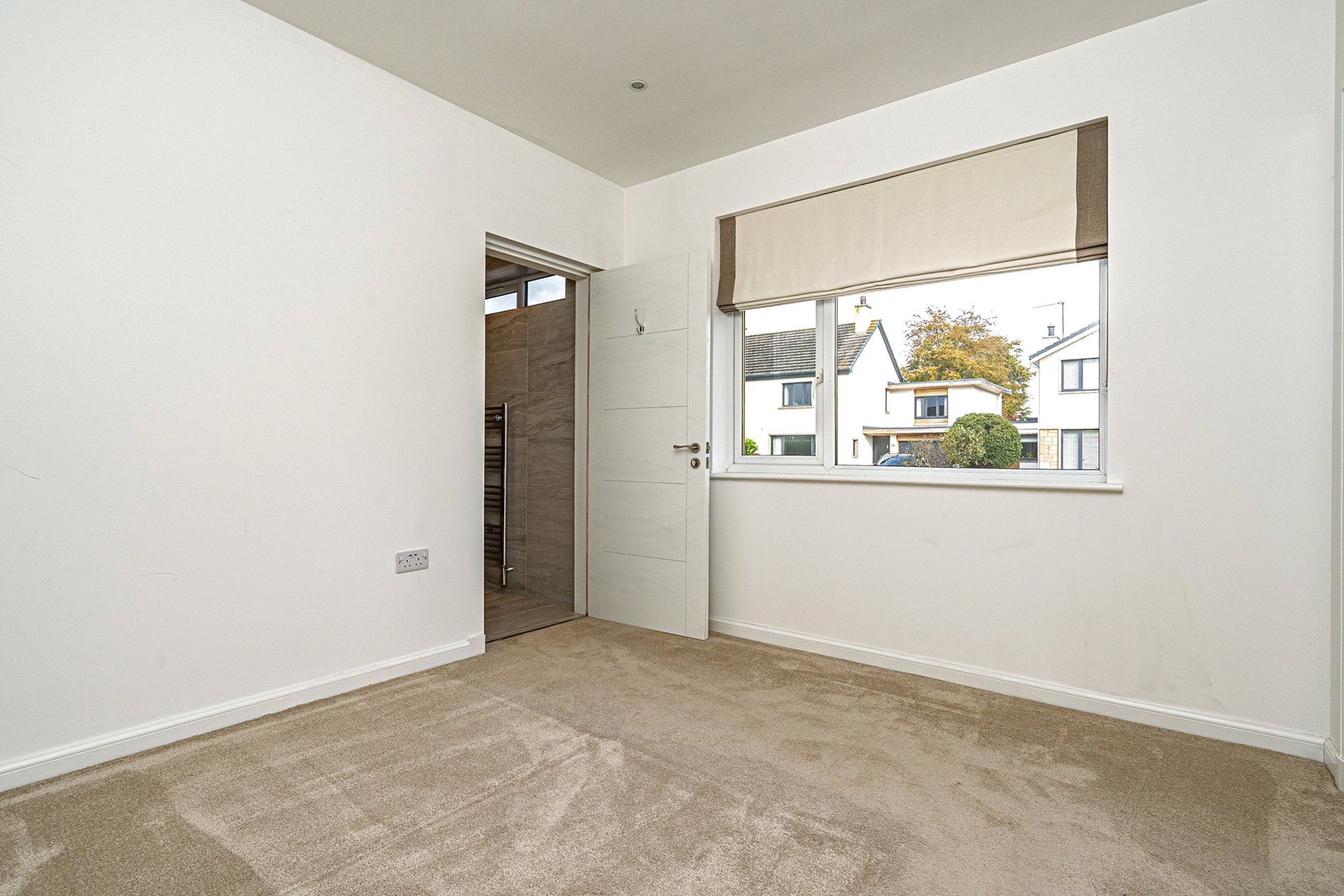 22 Lawhead Road East, St. Andrews, KY16 9ND - Picture #17