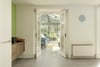 6 Warriston Crescent, Edinburgh, EH3 5LA - Picture #13