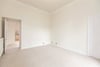 45 Grange Road, Edinburgh, EH9 1UF - Picture #14