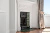 2/1, 213 Wilton Street, North Kelvinside, Glasgow, G20 6DE - Picture #32