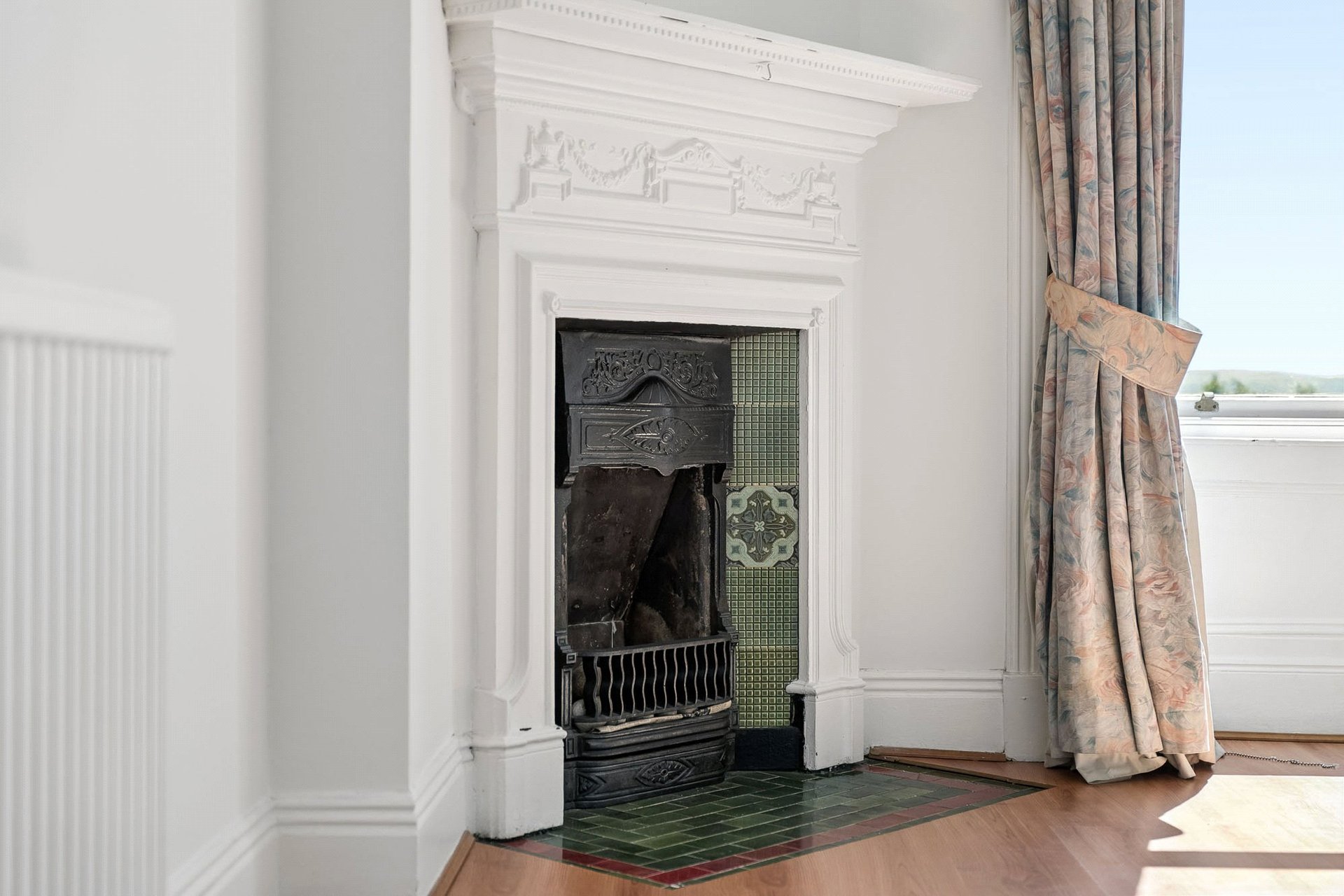 2/1, 213 Wilton Street, North Kelvinside, Glasgow, G20 6DE - Picture #32