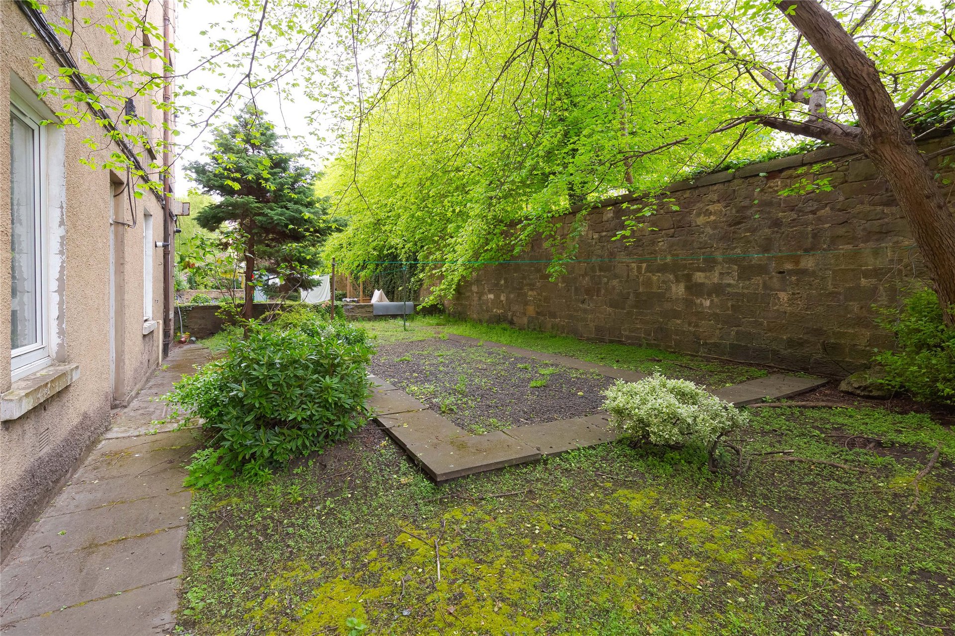17/2 Caledonian Crescent, Edinburgh, Midlothian, EH11 2AL - Picture #14
