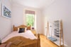 Woodridge, 8 Ancrum Road, Eskbank, Dalkeith, Midlothian, EH22 3AJ - Picture #20
