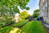 2/1, 146 Camphill Avenue, Shawlands, G41 3DT - Picture #20