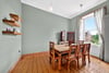 Upper Conversion, 479 Shields Road, Pollokshields, Glasgow, G41 2RG - Picture #16