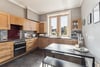 2/2, 103 Tantallon Road, Glasgow, G41 3BD - Picture #9