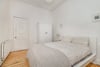 1/1, 63 Clifford Street, Cessnock, G51 1QH - Picture #13