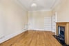 2/1, 437 Paisley Road West, Glasgow, Glasgow City, G51 1QJ - Picture #4