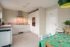 2 Sandstone Crescent, Thornliebank, Glasgow, Glasgow City, G46 7RF - Picture #9