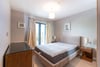 Flat 2/4, 7 Bath Street, City Centre, Glasgow, G2 1HS - Picture #9