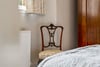 Flat 2, 5 Victoria Circus, Dowanhill, Glasgow, G12 9LB - Picture #31