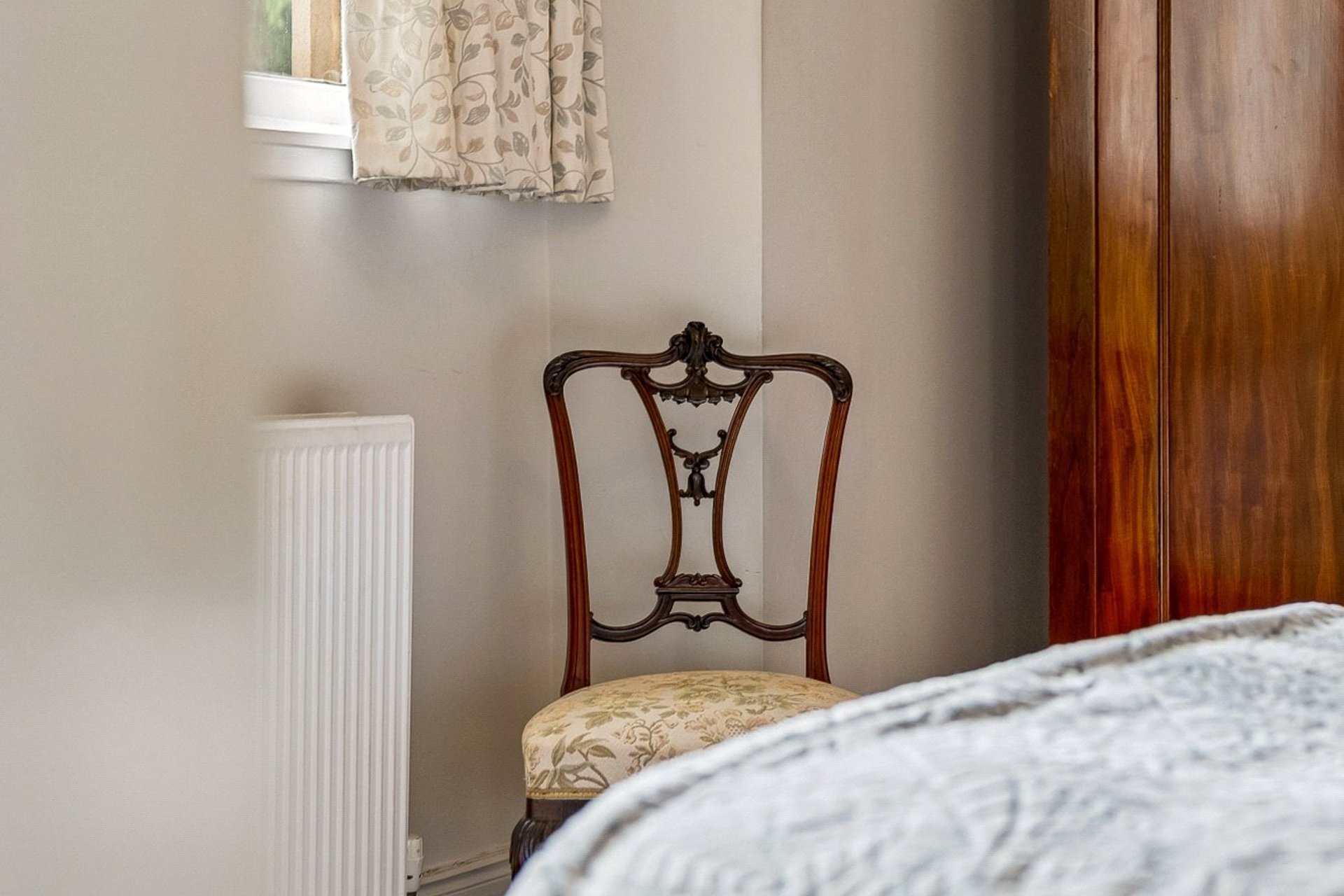 Flat 2, 5 Victoria Circus, Dowanhill, Glasgow, G12 9LB - Picture #31
