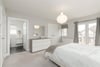 4 Macfie Loan, Colinton, Edinburgh, EH13 0FP - Picture #11