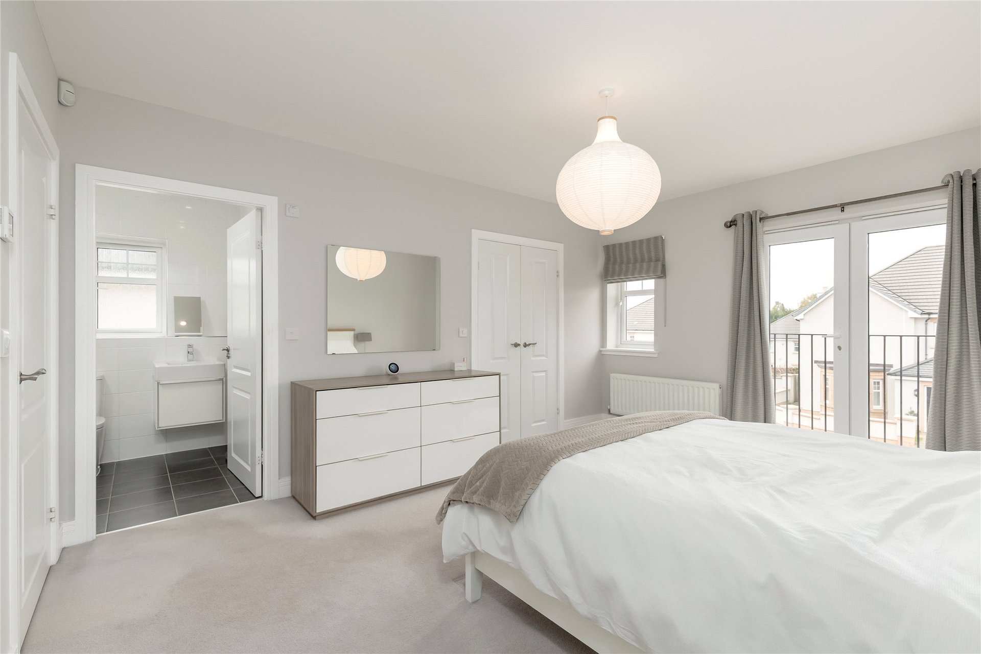 4 Macfie Loan, Colinton, Edinburgh, EH13 0FP - Picture #11