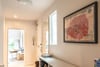 47A South Street, St. Andrews, Fife, KY16 9QR - Picture #13