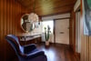 28 Campbell Road, Longniddry, East Lothian, EH32 0NP - Picture #12