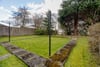 Flat 35, Chesterfield Court, 14 Dorchester Place, Kelvindale, Glasgow, G12 0BW - Picture #20