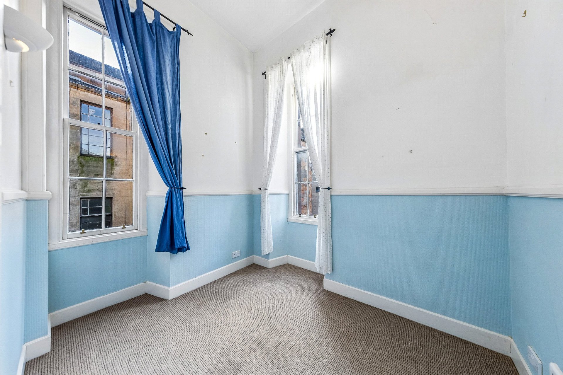 2/2, 3 La Belle Place, Kelvingrove, Glasgow, G3 7LH - Picture #23