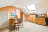 23 Hillcrest Road, Bearsden, Glasgow, East Dunbartonshire, G61 2ED - Picture #33