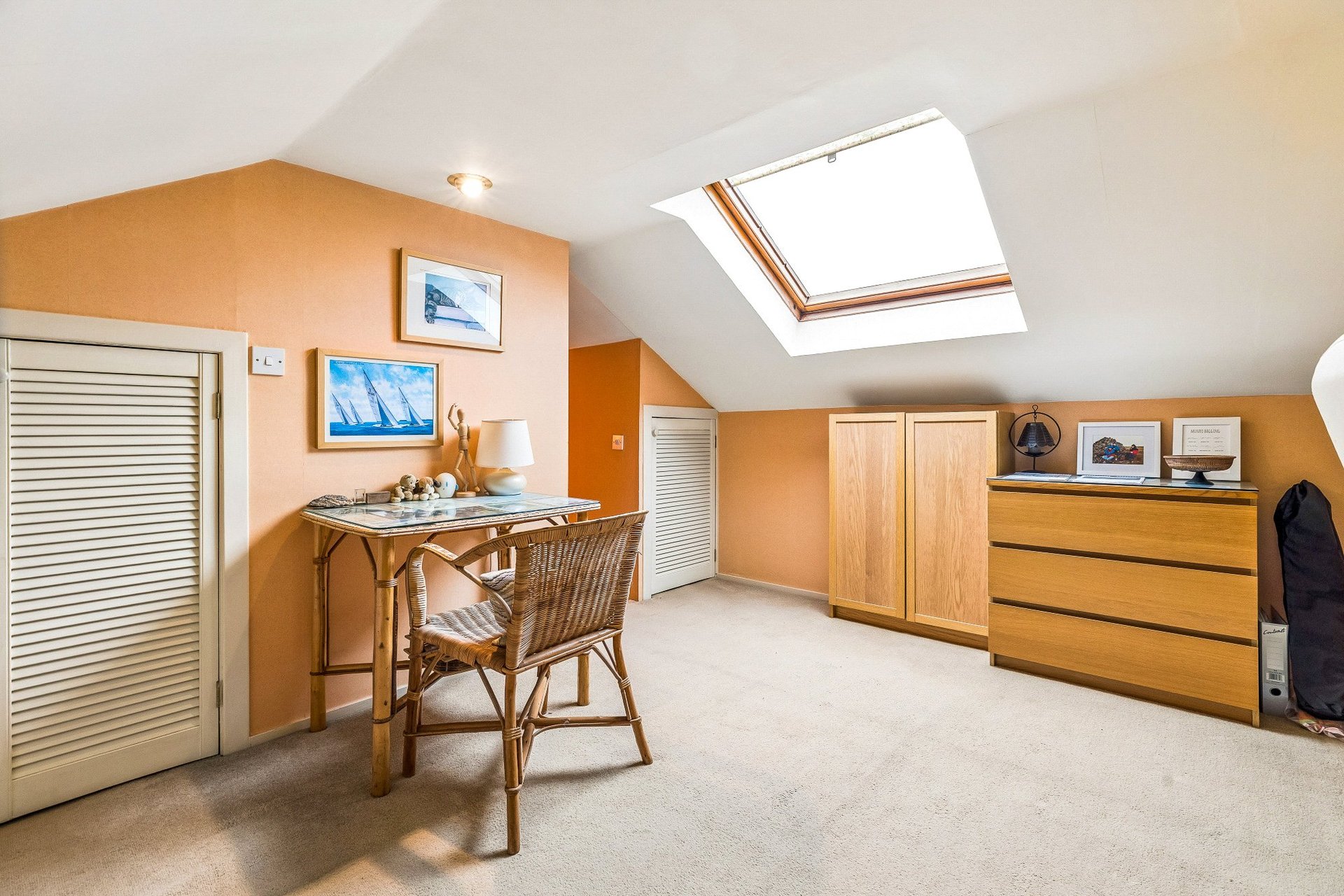 23 Hillcrest Road, Bearsden, Glasgow, East Dunbartonshire, G61 2ED - Picture #33