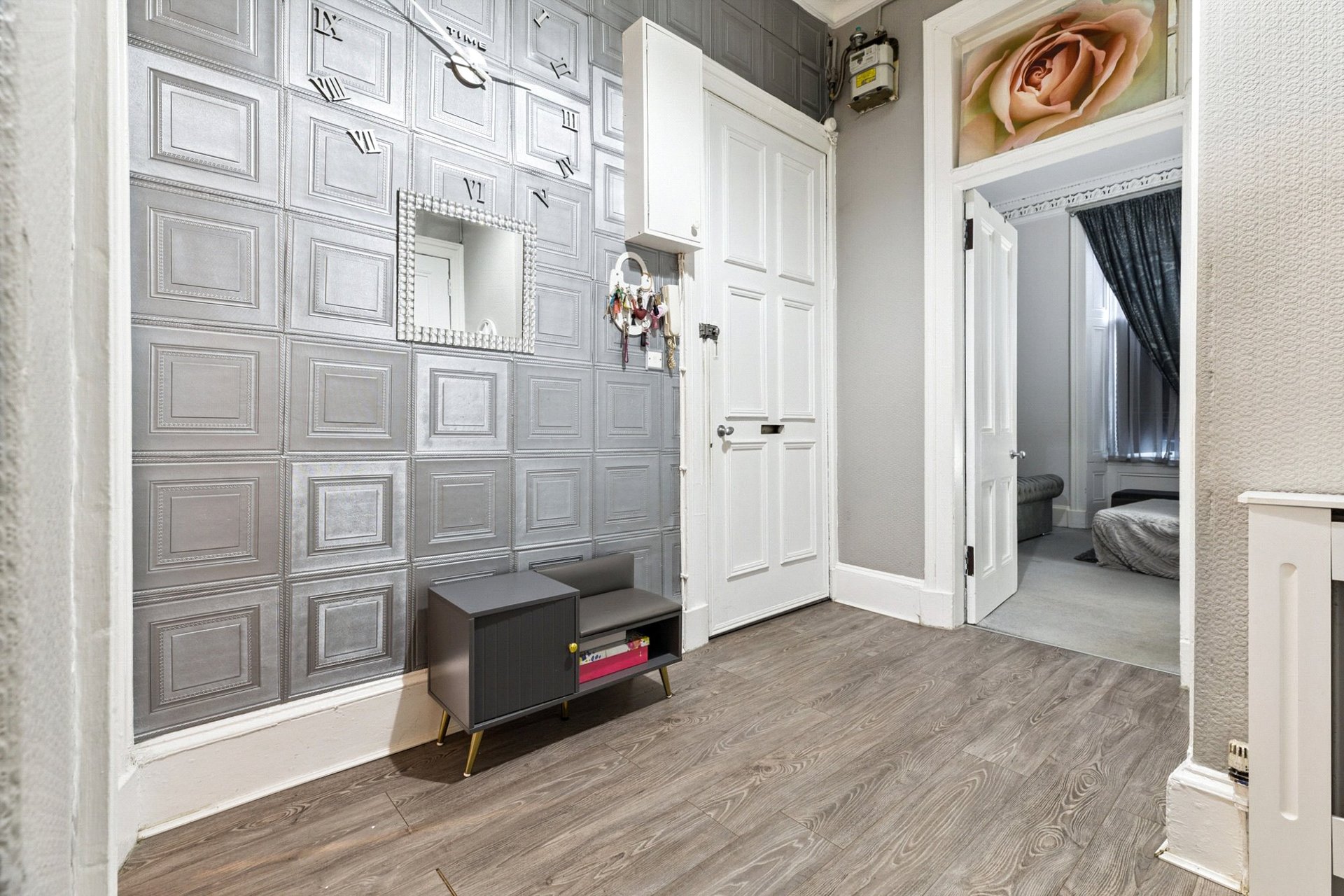 0/1, 273 Kenmure Street, Pollokshields, Glasgow, G41 2QX - Picture #9