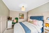 4 Station Road, Bardowie, G62 6ET - Picture #30