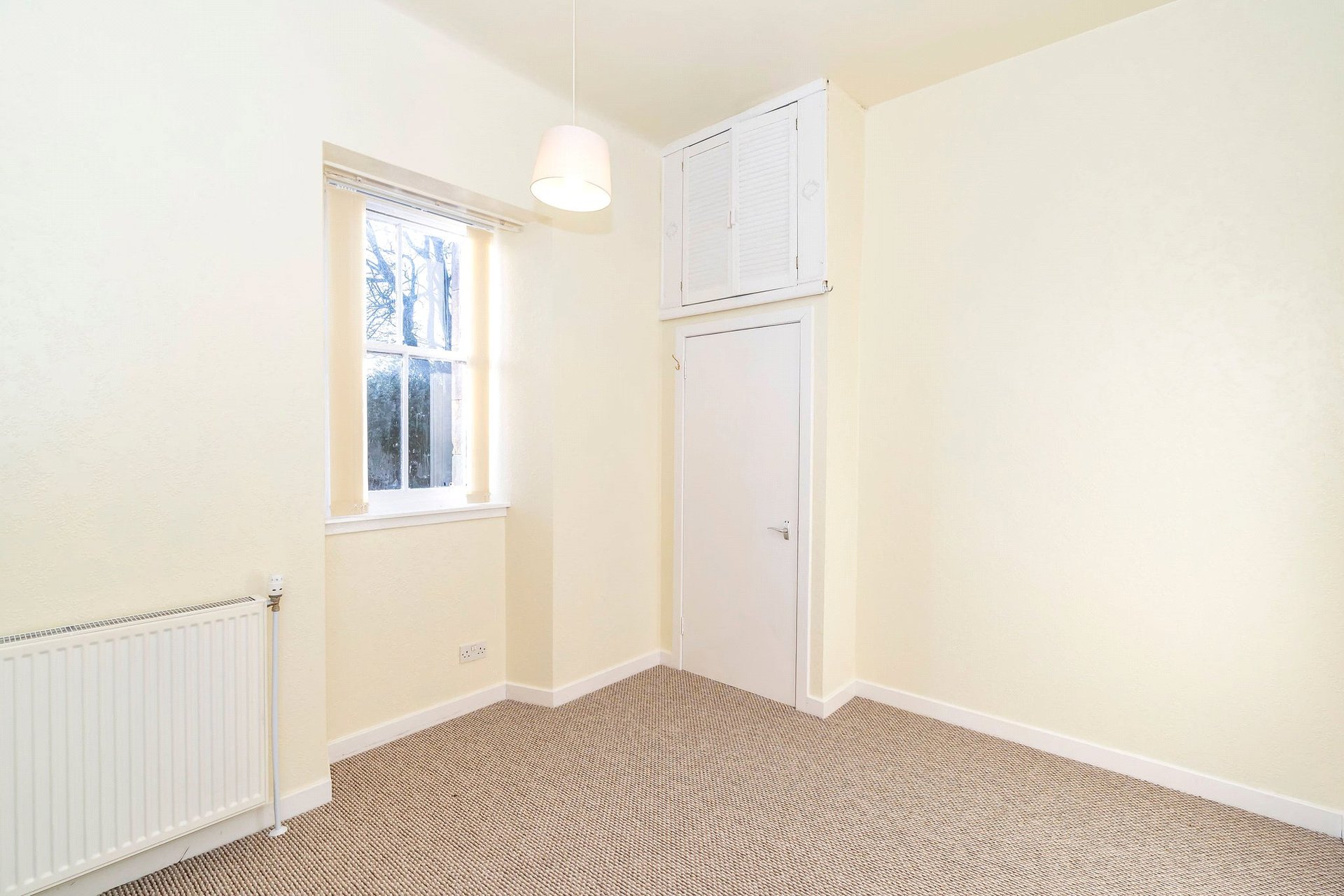 The Post Office Cottage, Drem, North Berwick, East Lothian, EH39 5AP - Picture #6