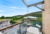 Flat 75, The Park, 89 Holyrood Road, Holyrood, Edinburgh, EH8 8BA - Picture #2