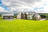 7 Craigengall Farm Crofts, Westfield, Bathgate, West Lothian, EH48 3DZ - Picture #29
