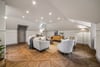 113 Woodside Terrace Lane, Park, Glasgow, G3 7XP - Picture #3