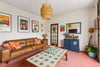 27 Leebank Drive, Netherlee, Glasgow, G44 3XB - Picture #7
