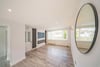 Yairview, 28 Meigle Row, Clovenfords, Galashiels, Scottish Borders, TD1 3LX - Picture #11