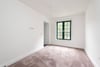 6F Westmill Haugh, Lasswade, Midlothian, EH18 1BF - Picture #5