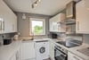 87 Polwarth Terrace, Polwarth, Edinburgh, EH11 1NE - Picture #10